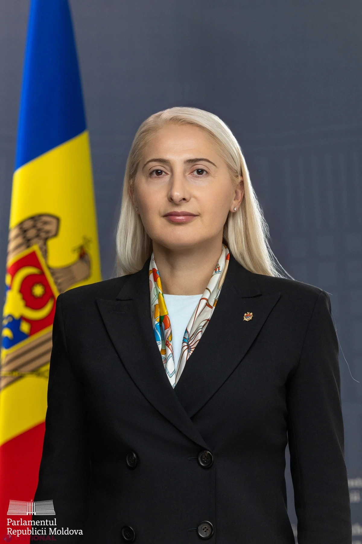 ASP răspunde acuzațiilor deputatei PSRM Ala Ursu-Antoci și denunță presiunile politice asupra examinării auto