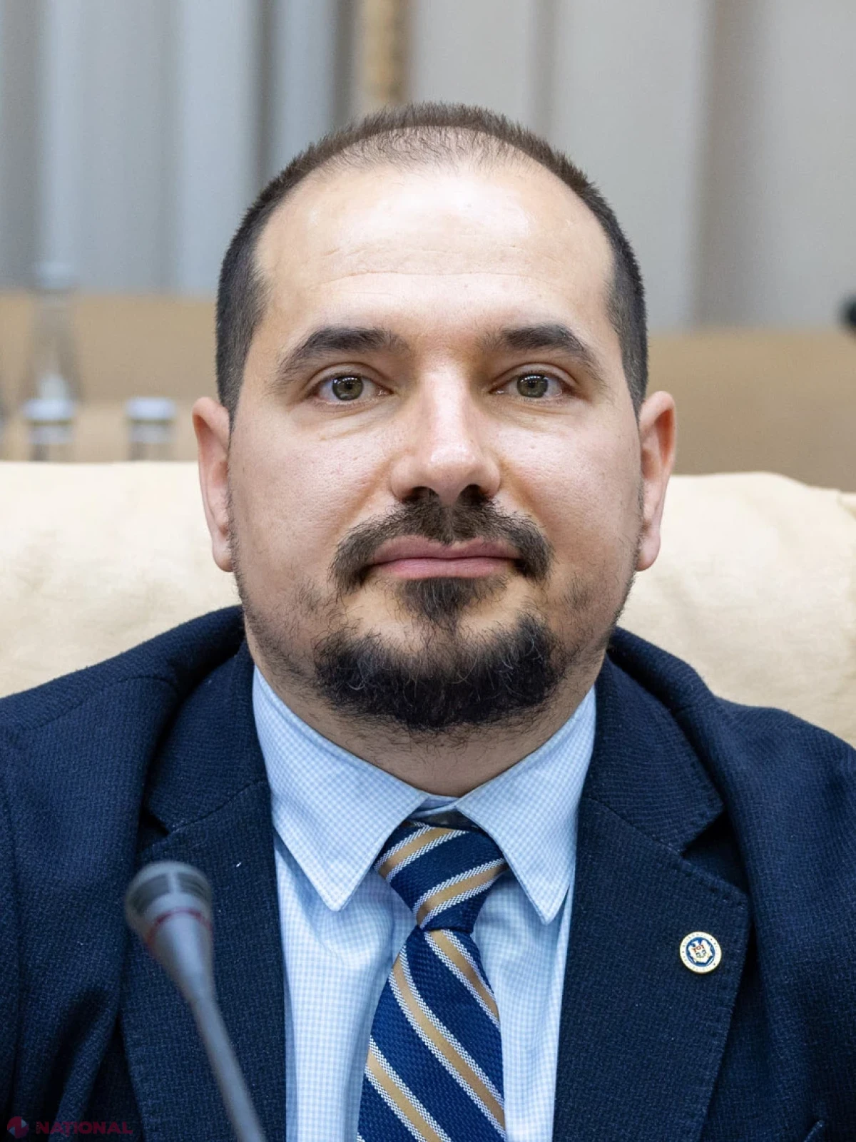 Moldova își prezintă la ONU progresele la Agenda 2030 și mizează pe integrarea europeană pentru dezvoltare durabilă