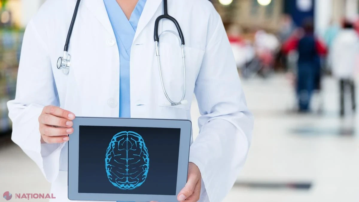 Legătura dintre loviturile la cap și tumorile cerebrale. Ce spune dr. Dan Benția despre riscurile dovedite de cancer
