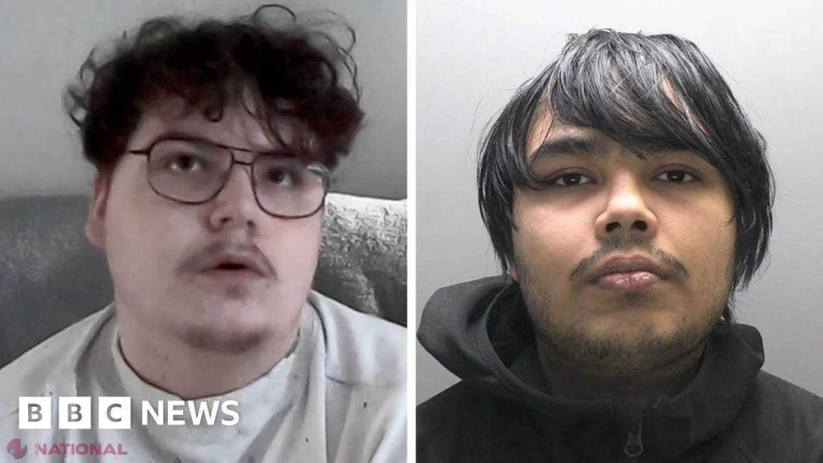 Hackeri adolescenți care au transmis live atacul cibernetic asupra Transport for London, condamnați la peste cinci ani de închisoare