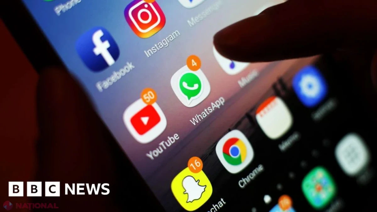Guernsey își învață copiii despre deepfake-uri, aplicații de „nudifying” și grooming pentru a-i proteja de riscurile sexuale online
