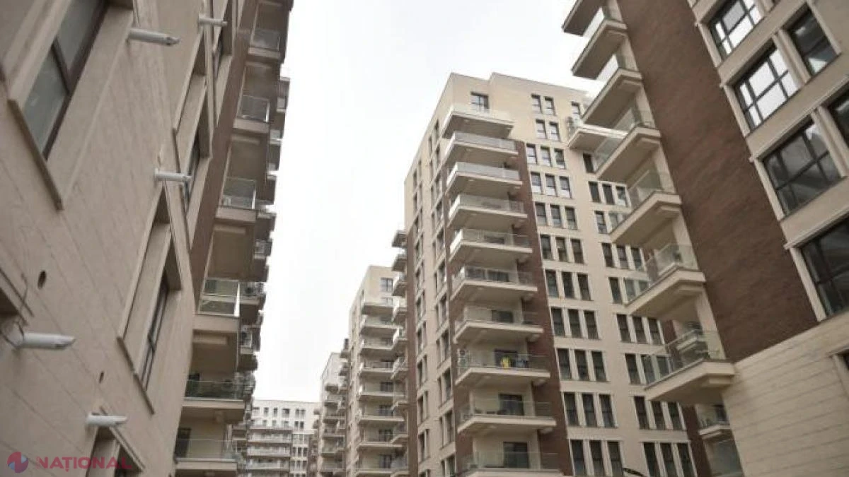 Atacul cibernetic asupra ANCPI blochează piața imobiliară: tranzacții amânate, cumpărători în incertitudine și risc de pierdere a cotei reduse de TVA