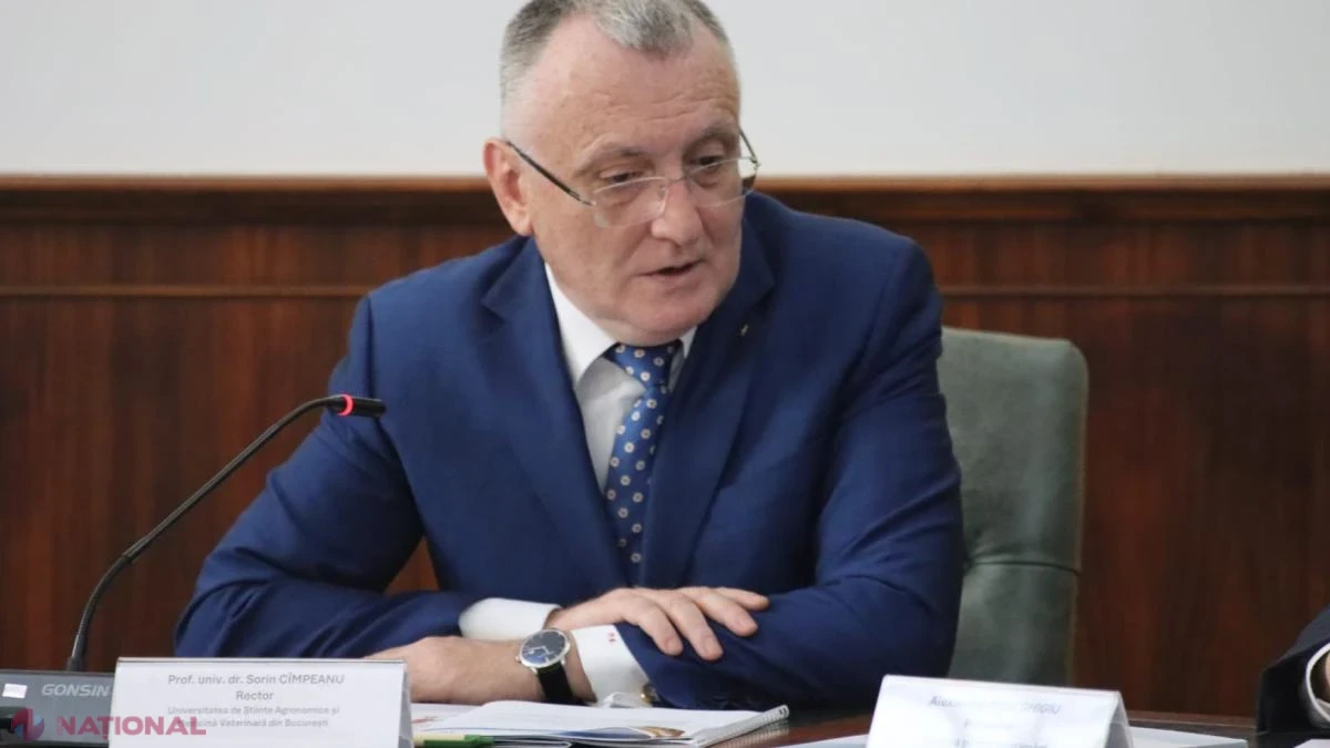 Programul de burse „Eugen Ionescu” a format peste 1.500 de doctoranzi și cercetători străini în universitățile din România