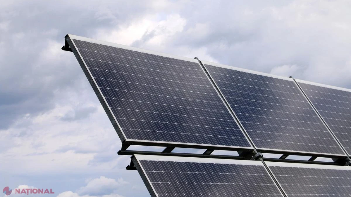 Germania taie treptat subvențiile pentru energia verde și schimbă regulile de sprijin pentru noile proiecte regenerabile