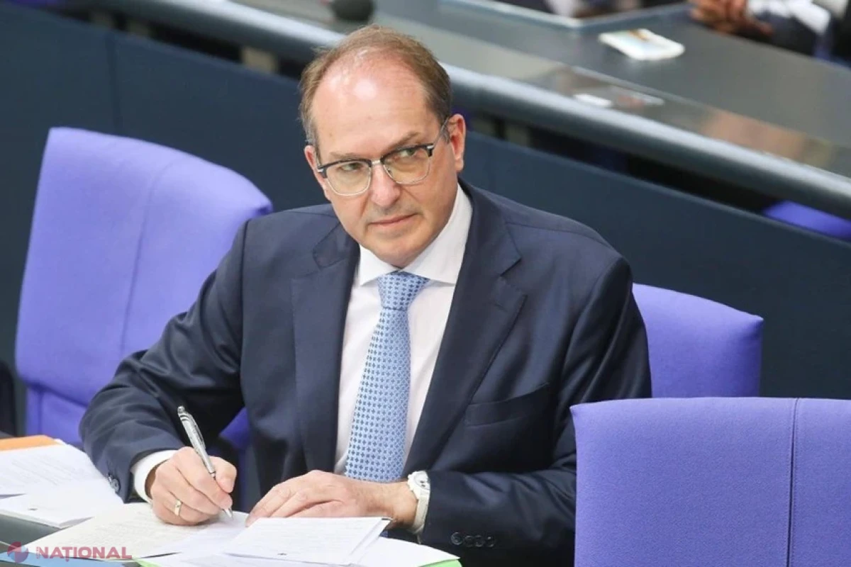 Germania trece la nivel de „amenințare ridicată”: riscul de atacuri este luat în calcul în orice moment