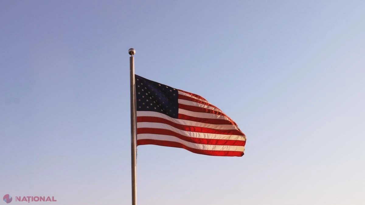 SUA bombardază ținte iraniene după uciderea a doi soldați americani în Iordania