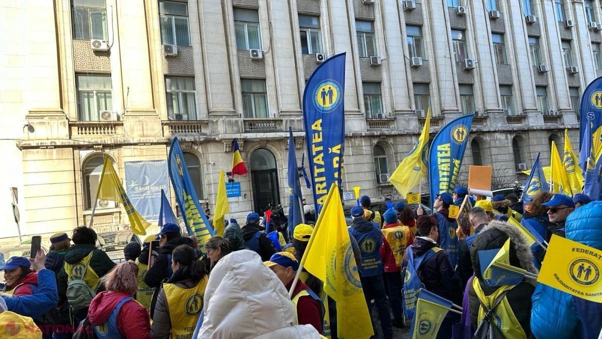 Elena Cristian avertizează: legea salarizării aduce noi taxe și împinge România din nou la mâna FMI-ului