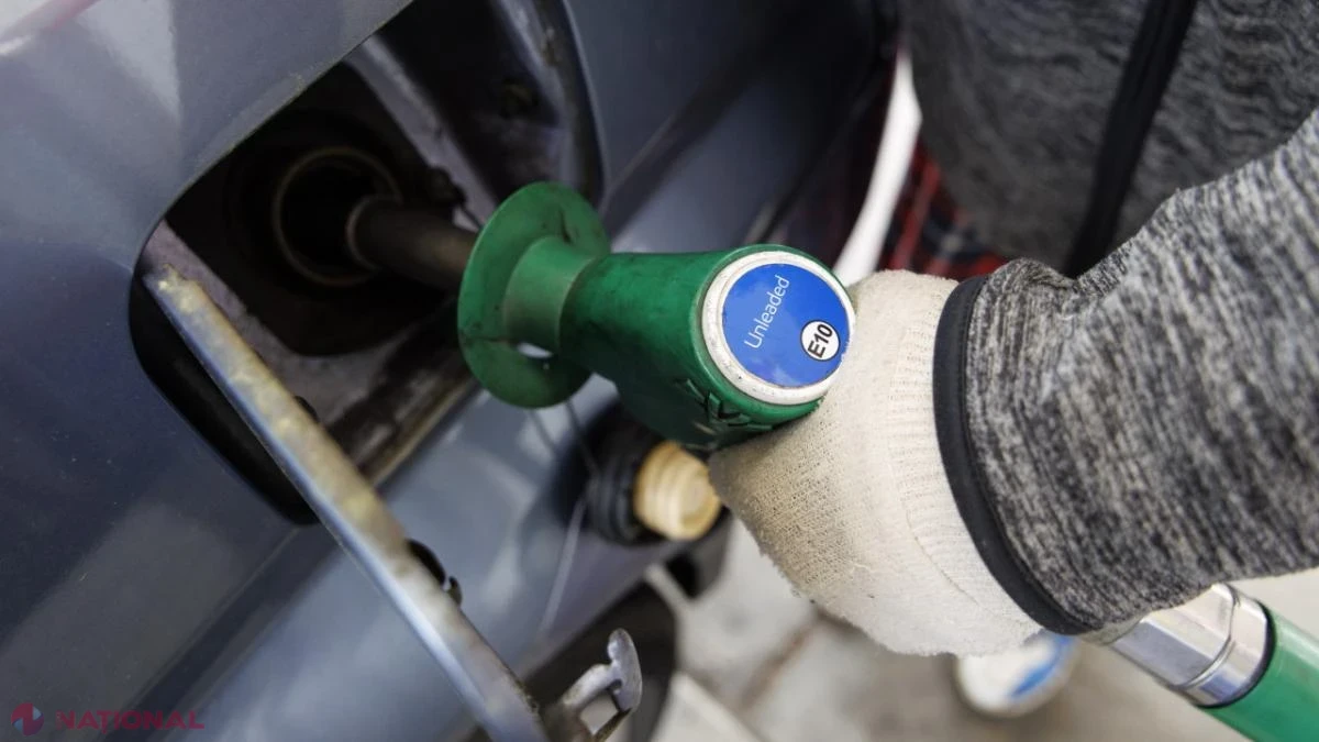 România cere revizuirea taxei pe carbon doar pentru carburanți, în timp ce gazele și încălzirea riscă scumpiri de peste 20%