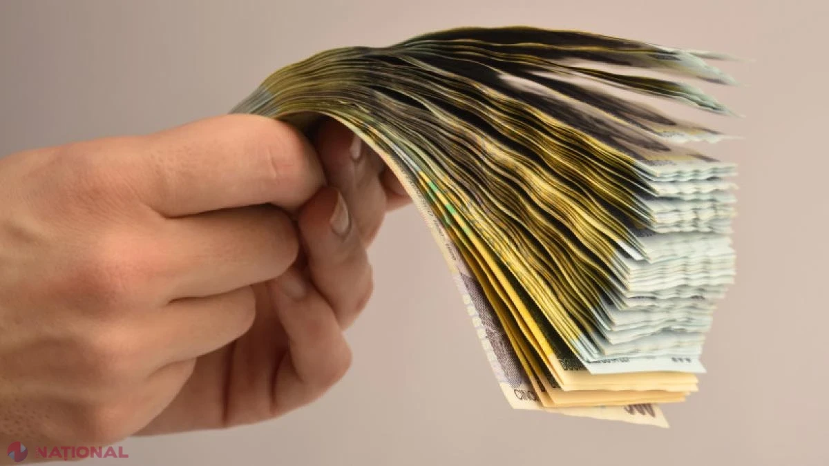 Investiție turcească în Călărași: fabrică de țevi și 250 de noi locuri de muncă în plan