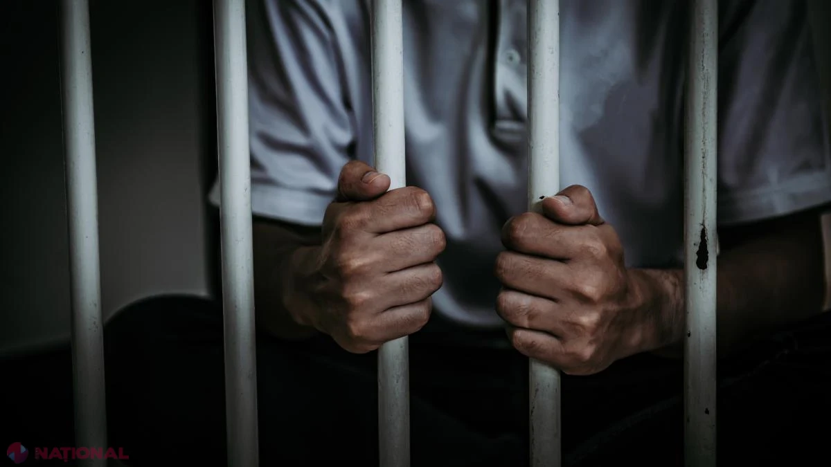 CEDO obligă Elveția să despăgubească deținuți cărora nu le-a asigurat alimentație vegană, într-un verdict în premieră privind protejarea convingerilor etice