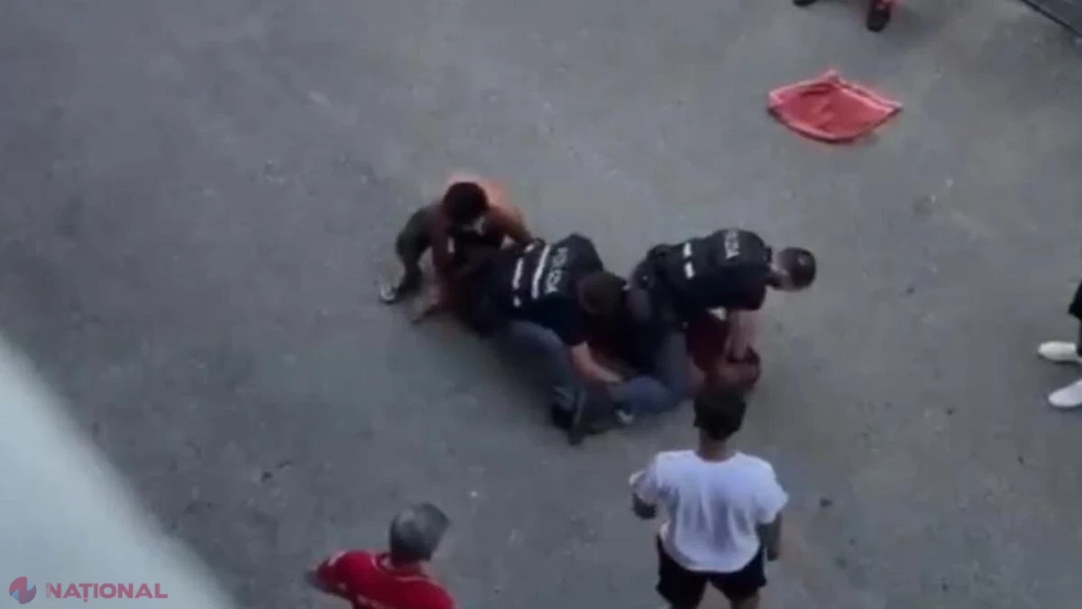 Scandal în Italia după moartea marocanului imobilizat de polițiști la Bologna. Proteste de stradă și acuzații dure la adresa forțelor de ordine