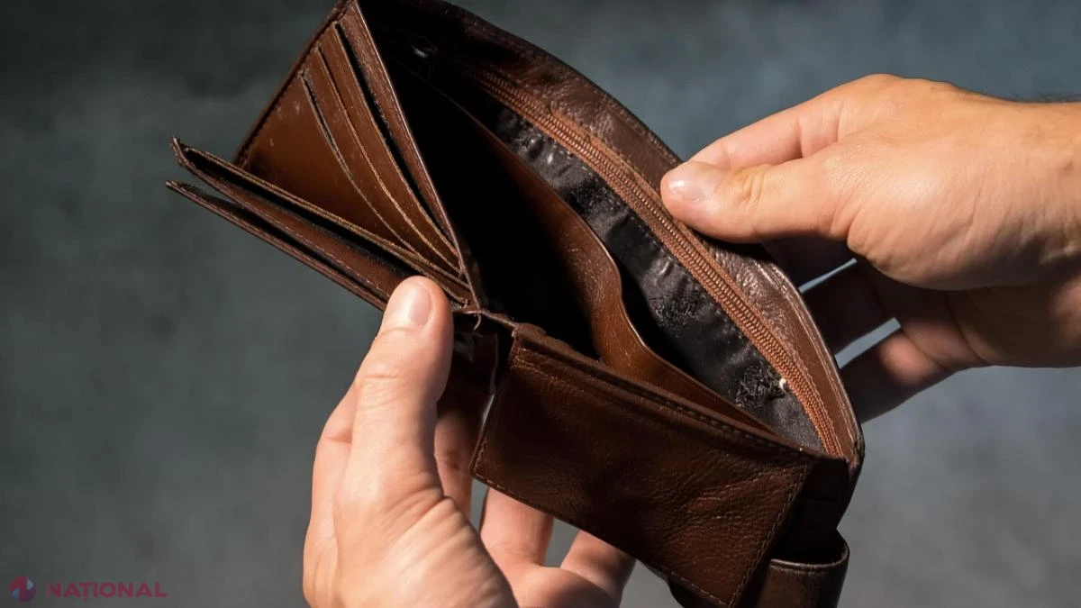 Florin Cîțu îi avertizează pe români să-și facă economii: vin taxe mai mari și inflație din cauza noii legi a salarizării