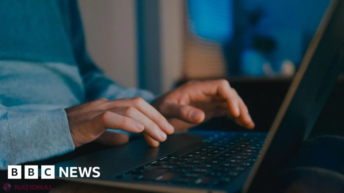 Ofcom recunoaște că nu mai poate acționa în justiție forumul pro-sinucidere legat de peste 130 de decese în Marea Britanie