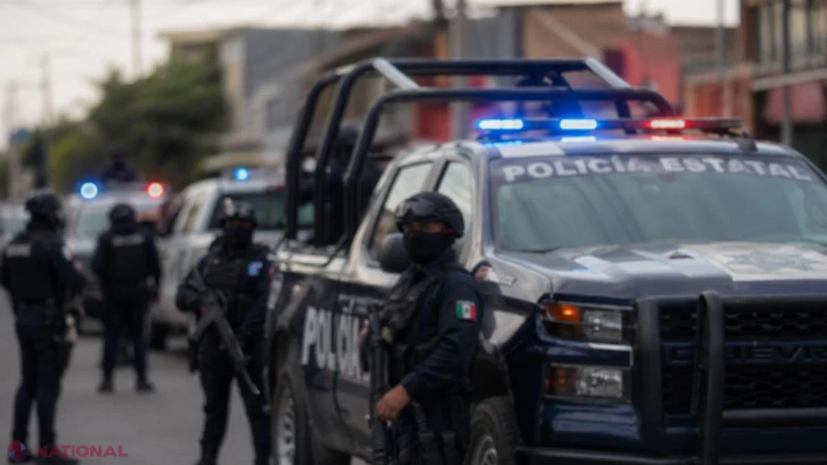 Baronul drogurilor „El Mayo”, fostul partener al lui „El Chapo”, primește închisoare pe viață în SUA