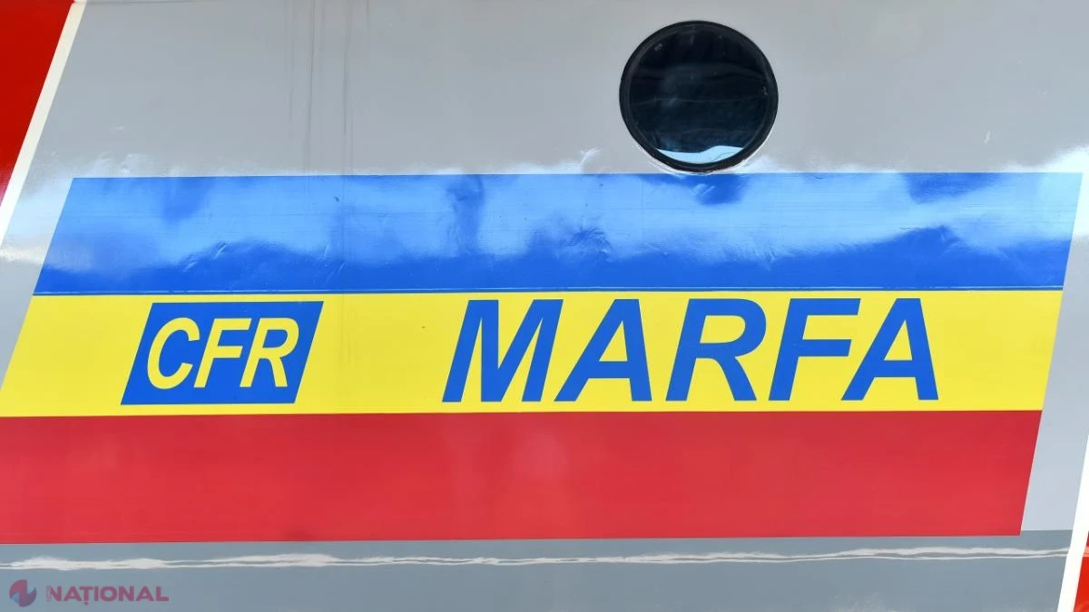 Guvernul, somat să aprobe de urgență concedieri colective la CFR Marfă: peste 1.700 de angajați, blocați în incertitudine după faliment și pierderea licenței
