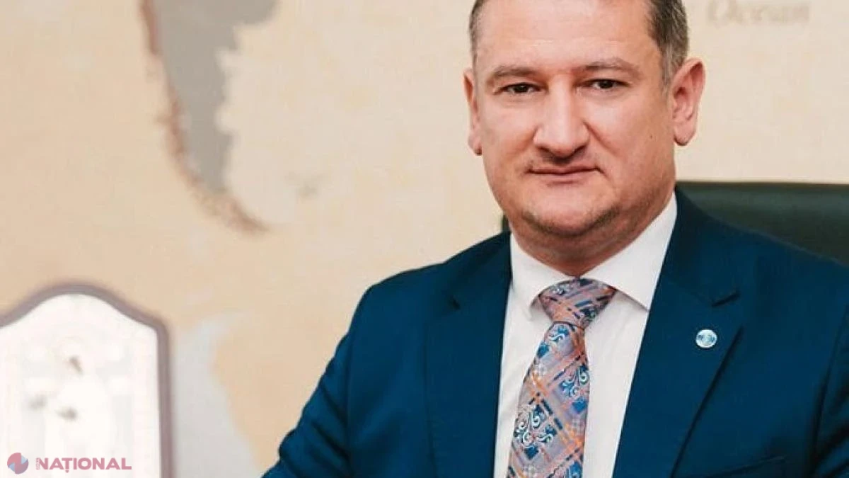 Șase zile de blocaj la ANCPI după atacul cibernetic, directorul admite că nu știe când redevin funcționale aplicațiile