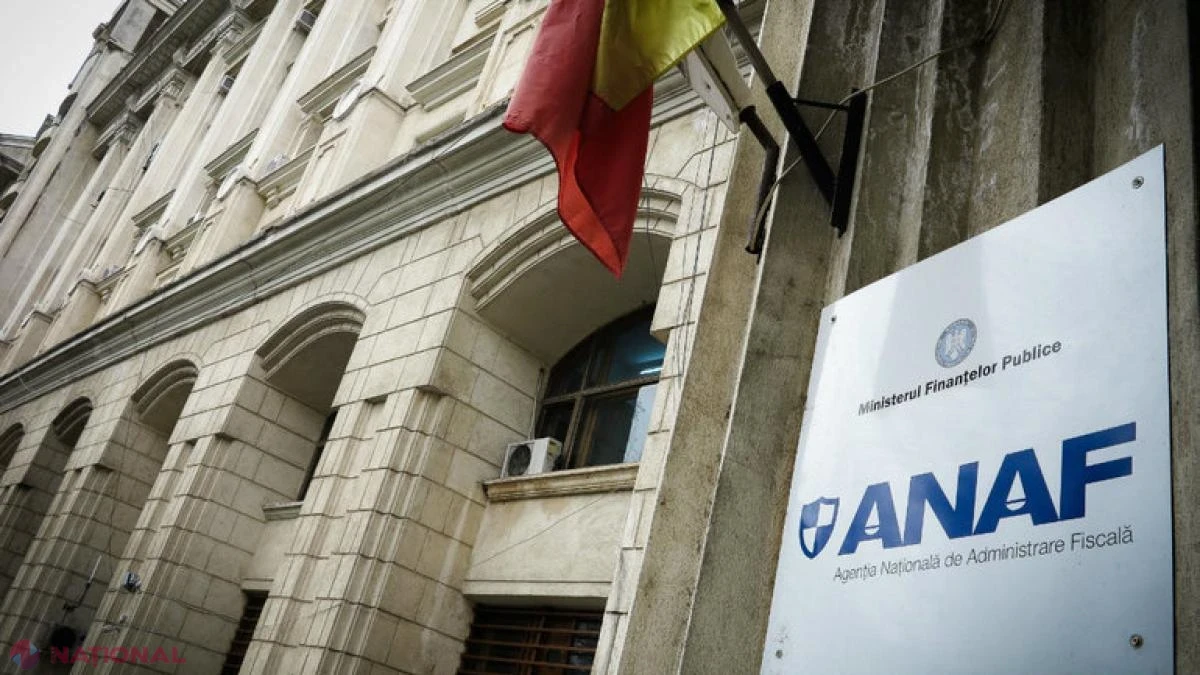 Greva la Fisc și în spitale împinge statul în pragul blocajului: ce se întâmplă dacă ANAF oprește sistemul chiar și două ore