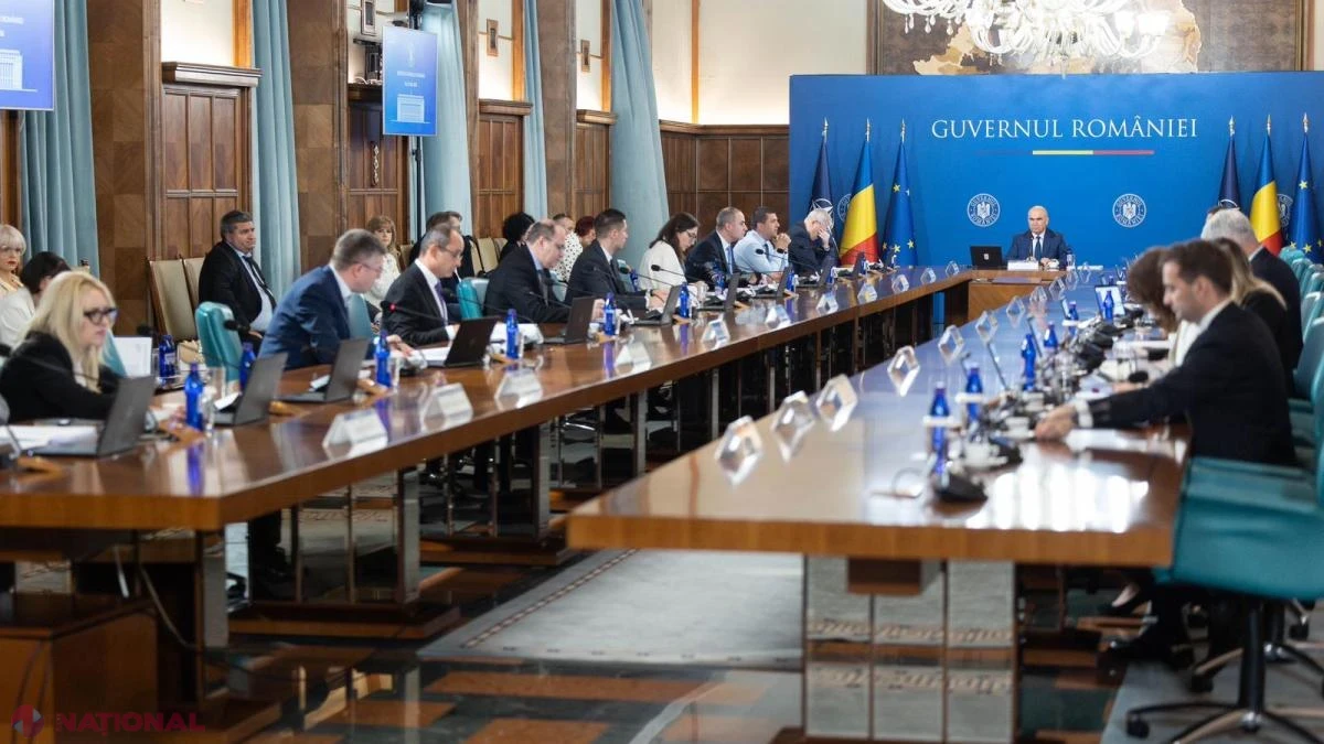 Floriana Jucan cere verificări oficiale după dezvăluirile Q Magazine despre programul SAFE și parteneriatul cu Rheinmetall