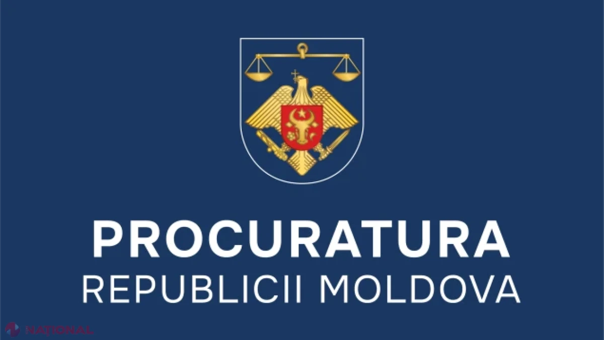 Procuratura explică de ce agresorul din cazul tânărului bătut într-un local din Rîșcani rămâne în arest la domiciliu