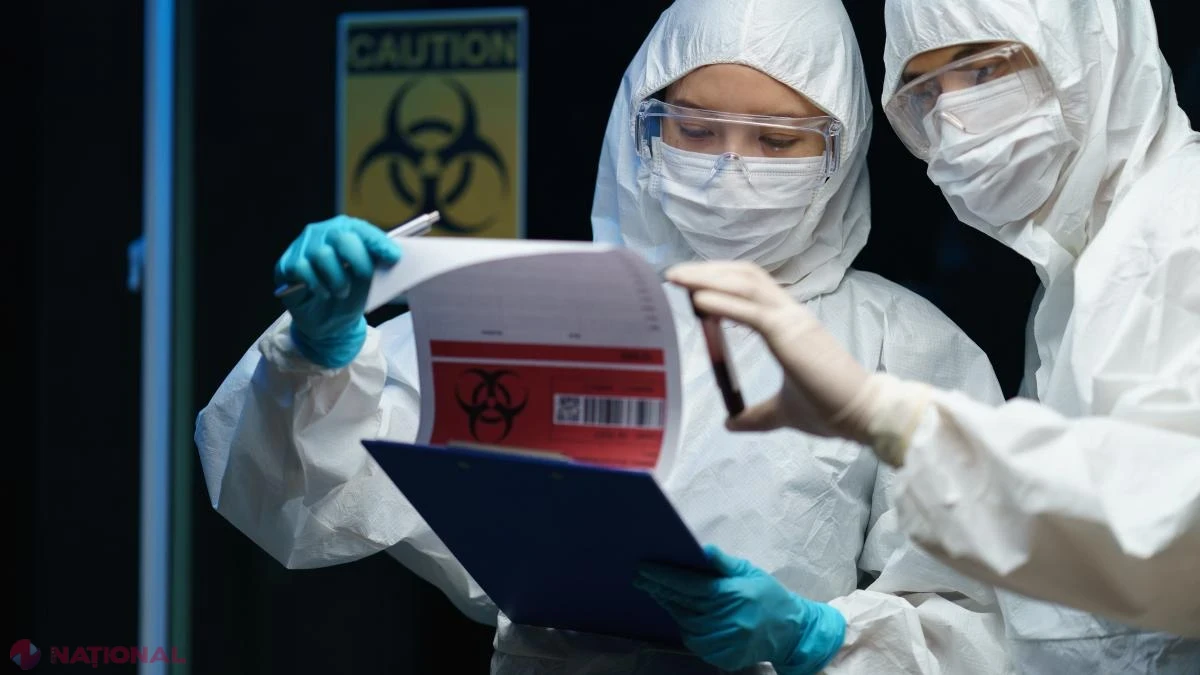 Haos în Gostivar, Macedonia de Nord: mii de oameni îmbolnăviți după ce apa de la robinet a fost contaminată intenționat cu ape uzate