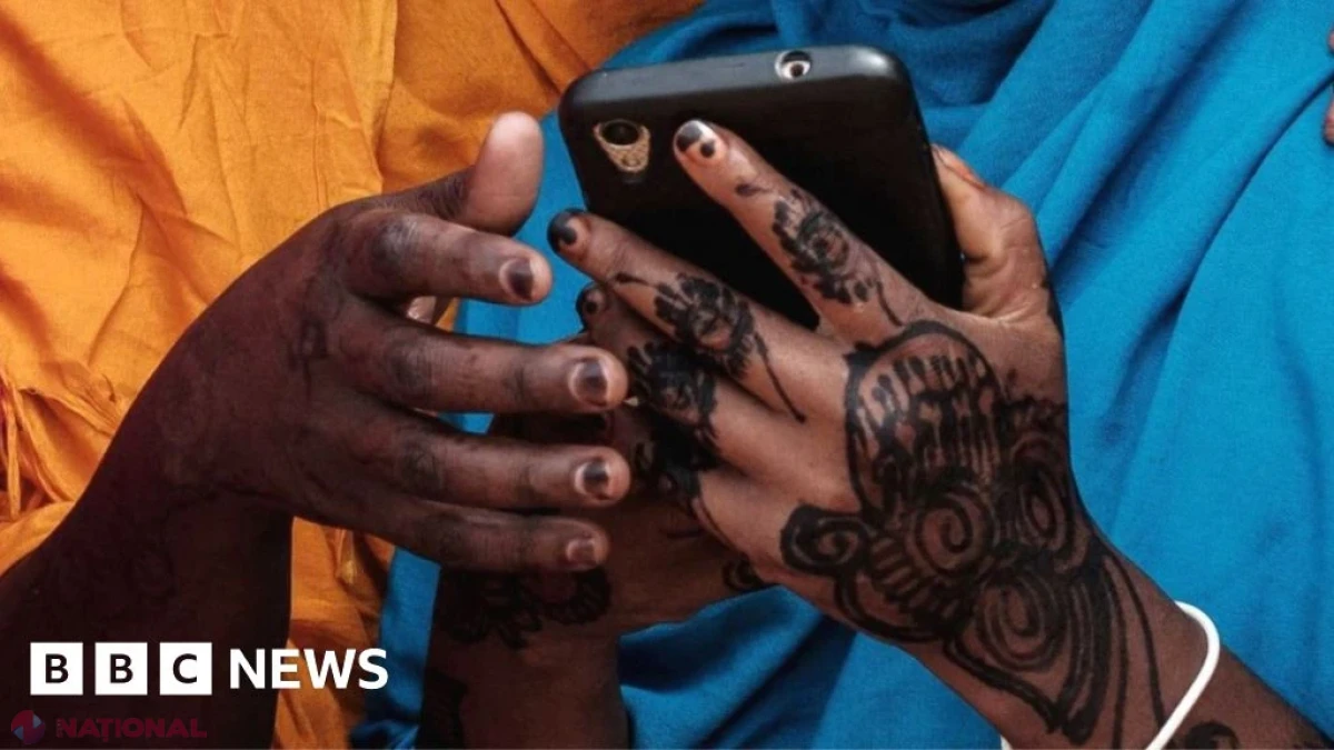 Funcția de nume de utilizator pe WhatsApp, contestată de Somalia: temeri că va submina lupta antiteroristă și va amplifica fraudele online
