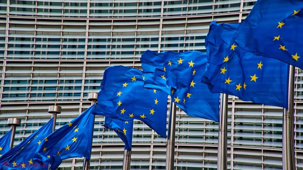 UE se ceartă pe noile sancțiuni contra Rusiei: Grecia blochează pachetul din cauza GNL-ului rusesc