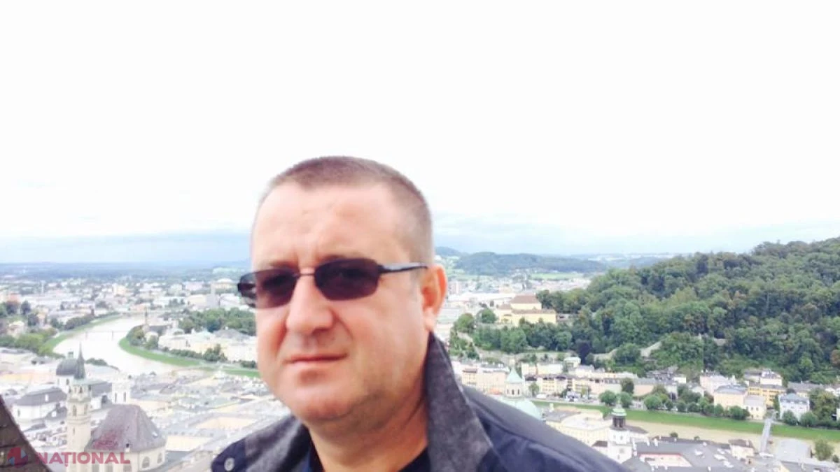 Curtea de Apel București anulează condamnarea la închisoare a lui Sorin Blejnar, invocând prescripția faptelor