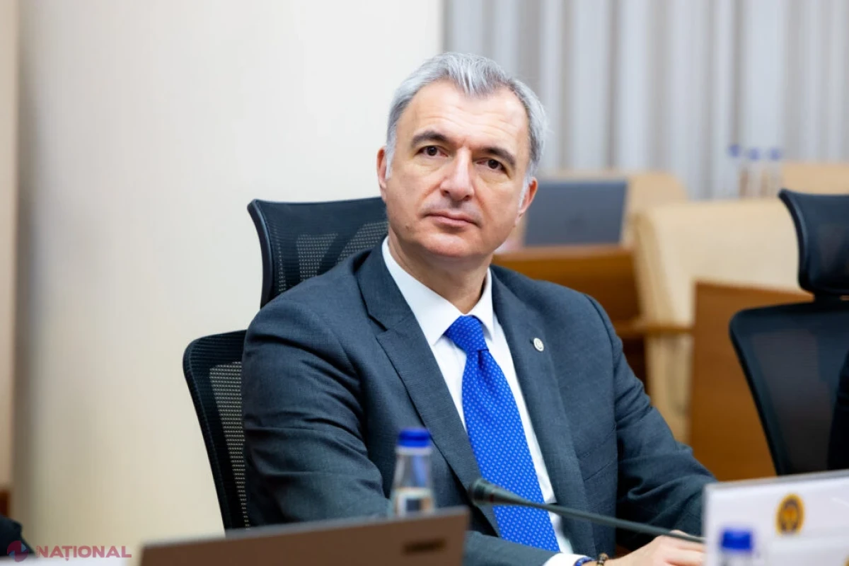 Mai multă claritate și predictibilitate pentru investitori: Sistemul de ajutor de stat va fi reformat