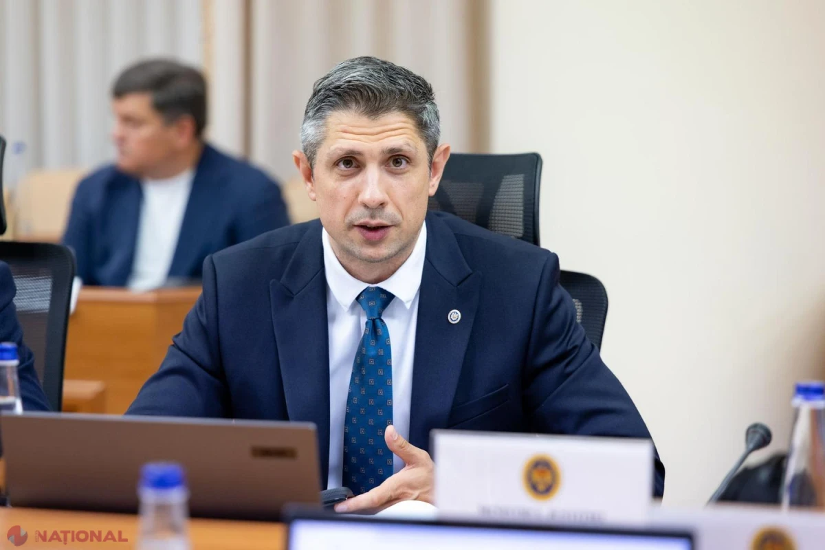 Noi garanții legale împotriva proceselor SLAPP și eliminarea răspunderii contravenționale pentru defăimare în favoarea libertății de exprimare