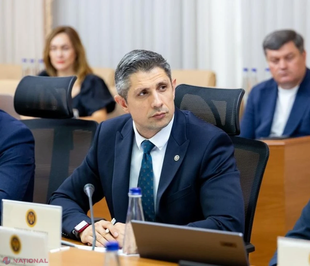 Justiția intră în era online: ședințe prin videoconferință, citări digitale și extinderea e-Dosarului judiciar
