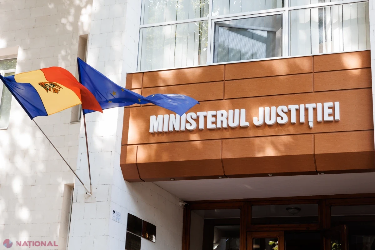 Mesajul ministrului Justiției de Ziua Judecătorului: recunoștință pentru misiunea în slujba legii și a dreptății