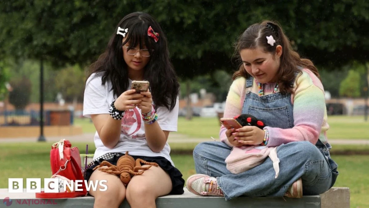 Adolescentul din Florida își retrage procesul împotriva Meta privind dependența de rețelele sociale