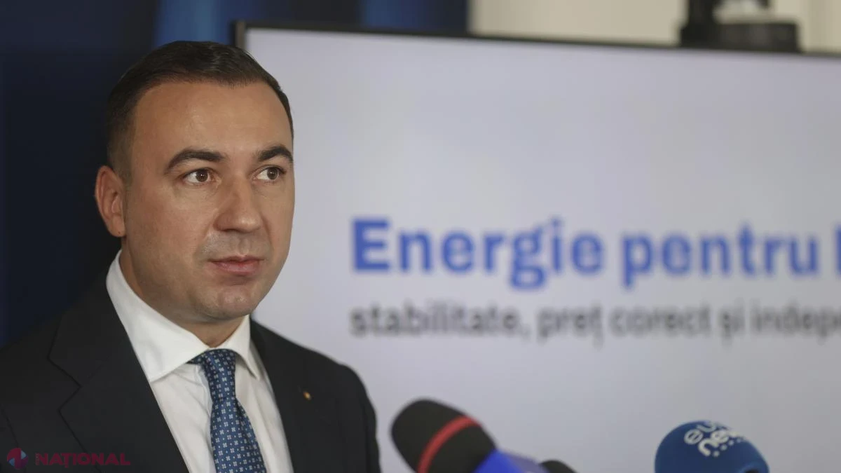 Bogdan Ivan cere în Parlament TVA și accize mai mici la carburanți pentru ieftinirea motorinei standard