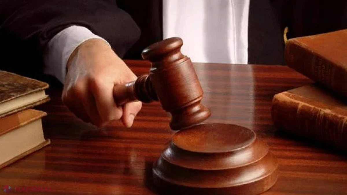 ICCJ decide soarta procesului cu Guvernul pentru plata restanțelor salariale de 5 miliarde lei către magistrați