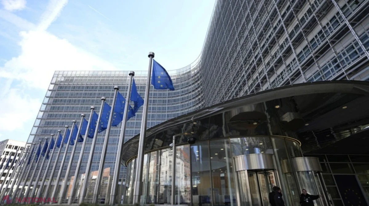 UE prelungeşte plafonul de 44 de dolari pentru petrolul rusesc şi adoptă al 21-lea pachet de sancţiuni, atenuat la presiunea Greciei