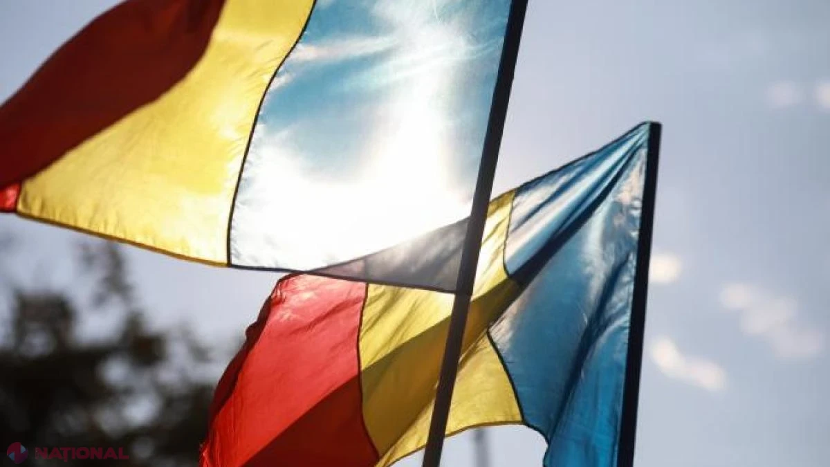 Lanţ de incidente la Marea Neagră şi dependenţa de ţiţei kazah: poate România să-şi apere cu adevărat zona economică exclusivă?