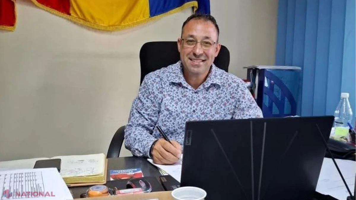 Primar PSD din Ialomița își dă în judecată propria primărie pentru majorarea salariului, invocând un proces „colectiv” pentru toți angajații