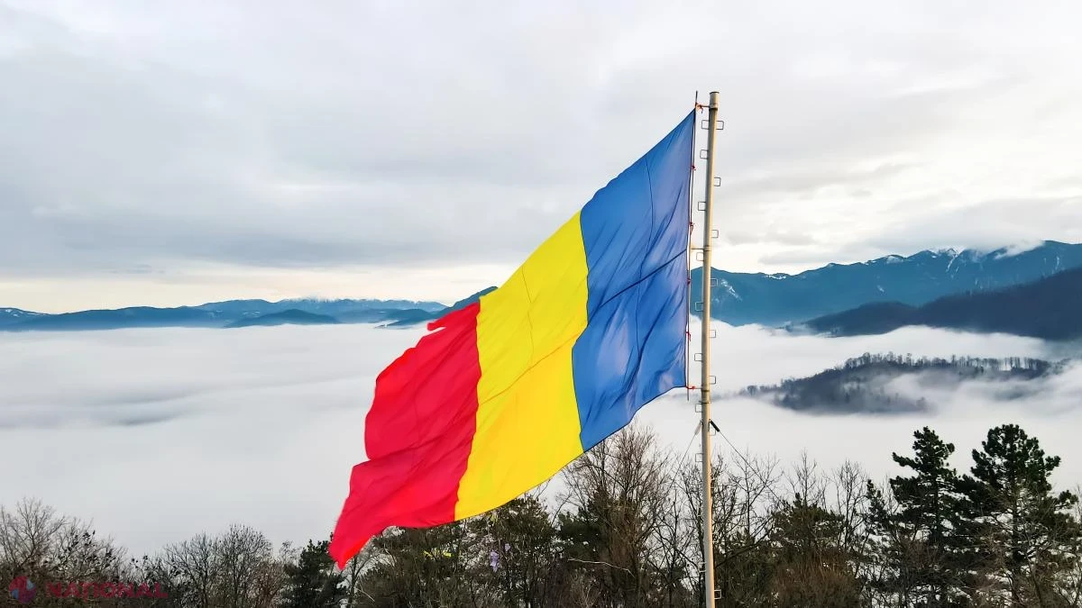 România și Albania își consolidează parteneriatul economic în turism și infrastructura de transport