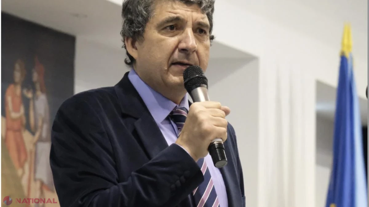 De ce se înghesuie tinerii la aceleași facultăți: adevărul despre „cele mai căutate” programe de studiu, analizat la DC Edu