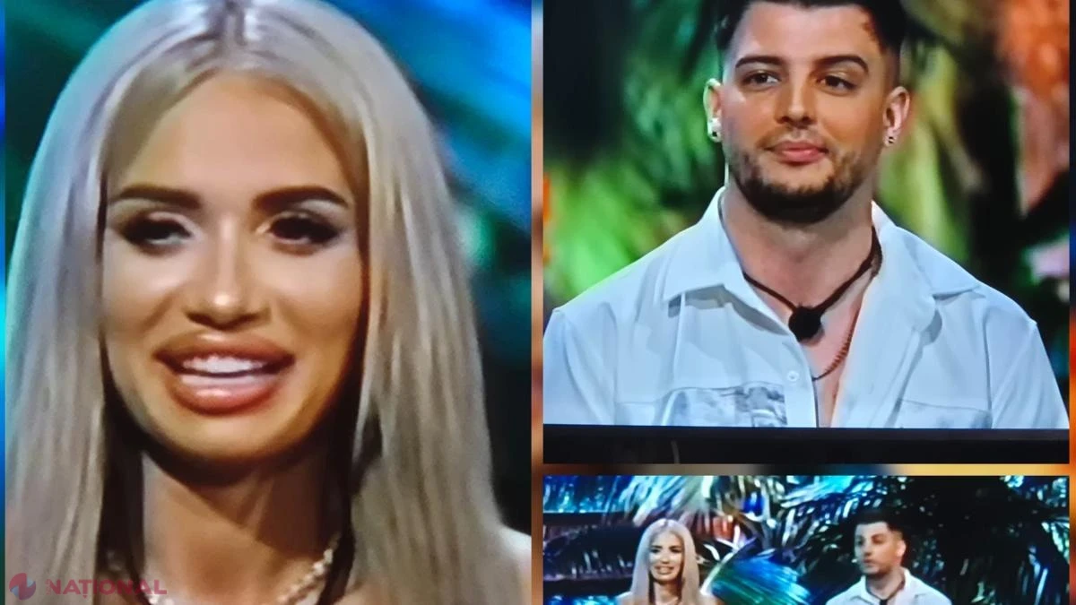 Doi ani după „Insula Iubirii”: adevărul spus de Dany Boy și Maria despre relația toxică și despărțirea definitivă