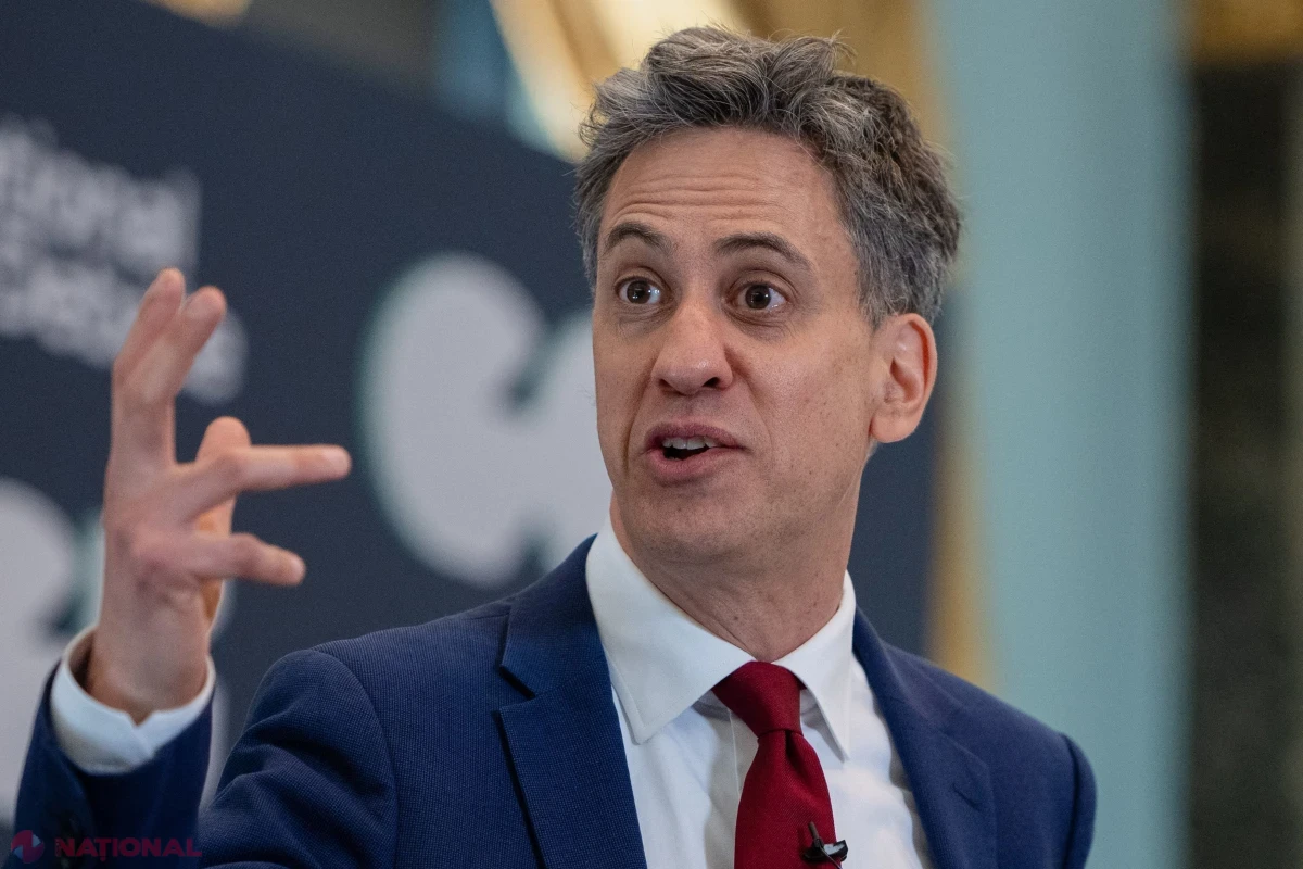 Ambasadorul SUA la Londra, reacție surprinzătoare după ce noul ministru de externe britanic îl făcuse „idiot” pe Donald Trump