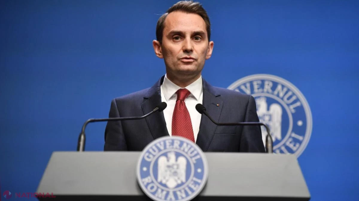 Chirieac și Ciutacu ironizează numirea lui Mihai Jurca la conducerea SAFE și a achizițiilor de armament: de la muncitor la salată, la omul care gestionează miliarde de euro