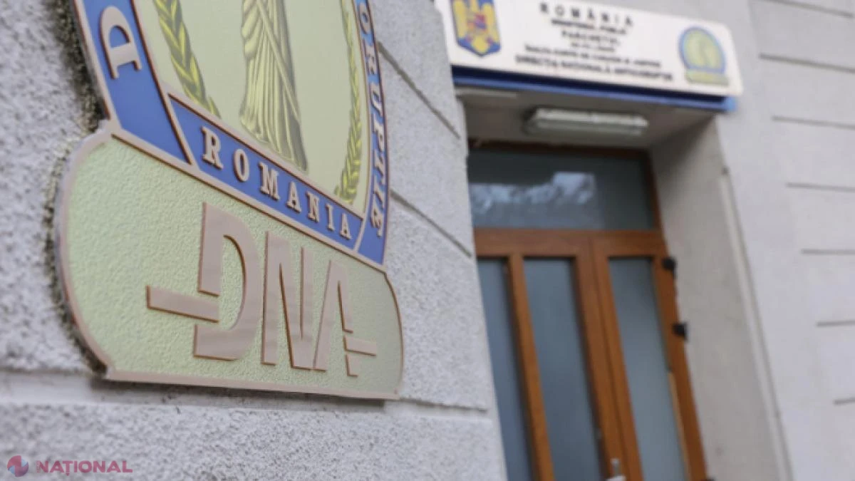 Romarm acuză Ministerul Economiei după reținerile DNA și avertizează asupra continuării devalizării din industria de apărare