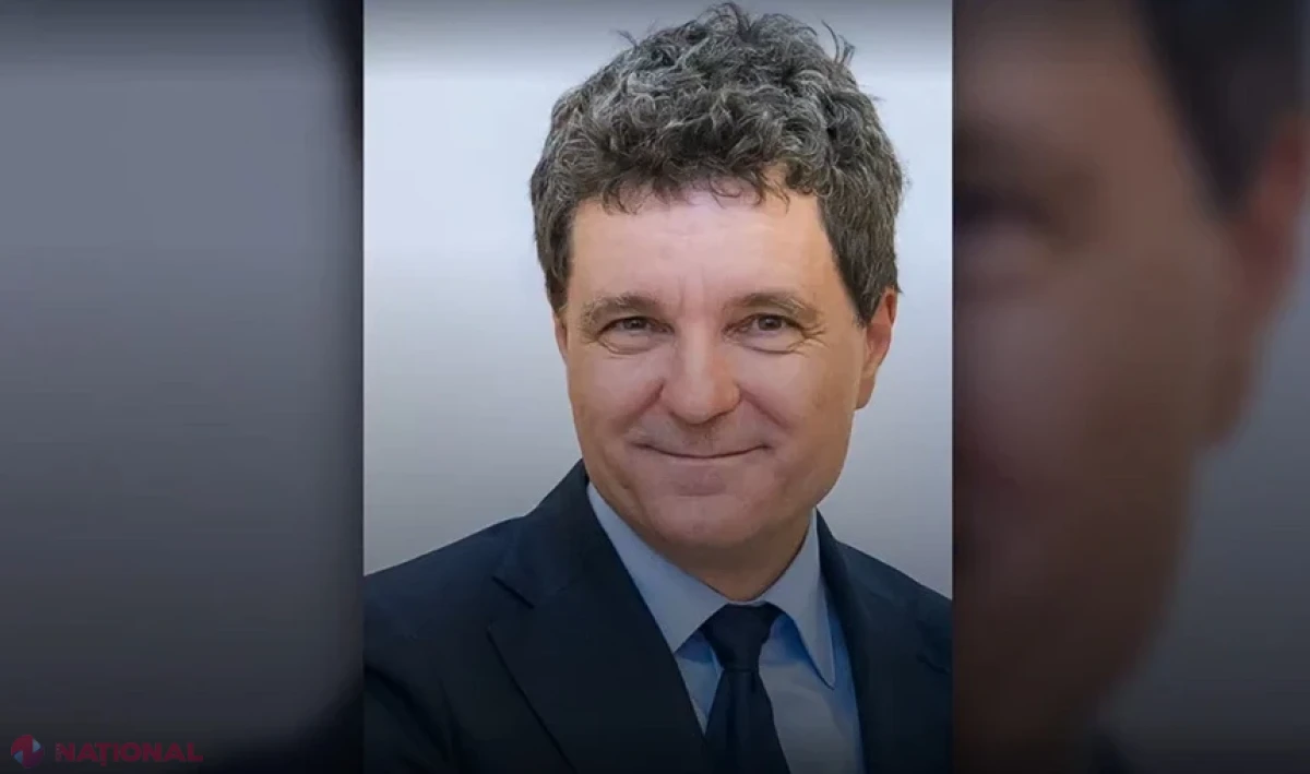 România doboară cu un F‑16 prima dronă intrată în spațiul său aerian, la 100 km de București