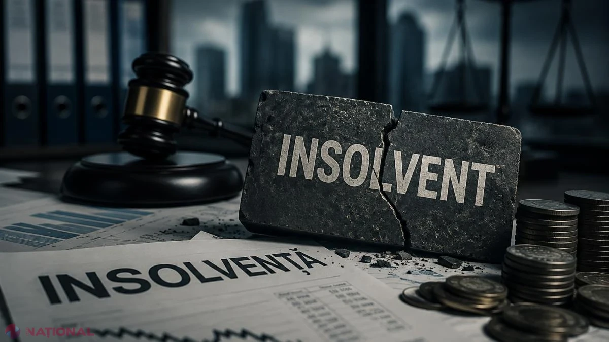 Varta, gigantul german al bateriilor, cere insolvență în regim de autoadministrare. Mii de angajați riscă să își piardă locul de muncă
