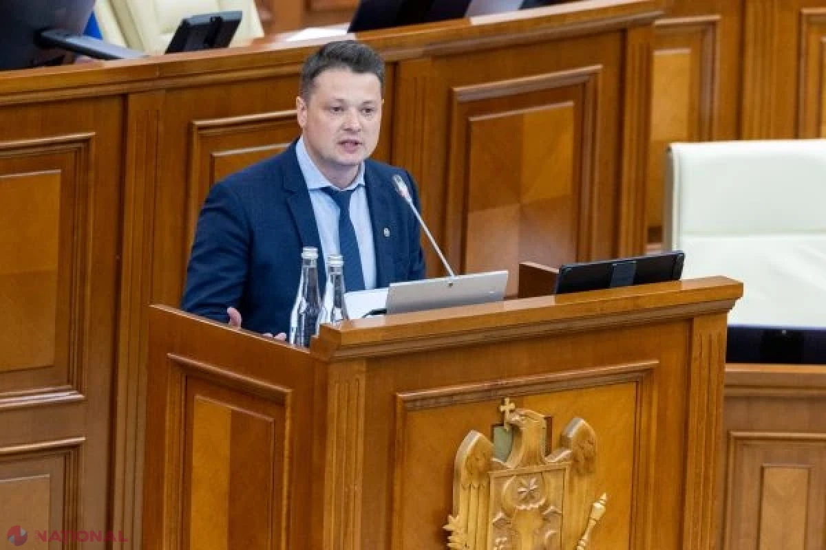 Parlamentul dă undă verde, în primă lectură, reformei de certificare a profesiilor medicale și farmaceutice