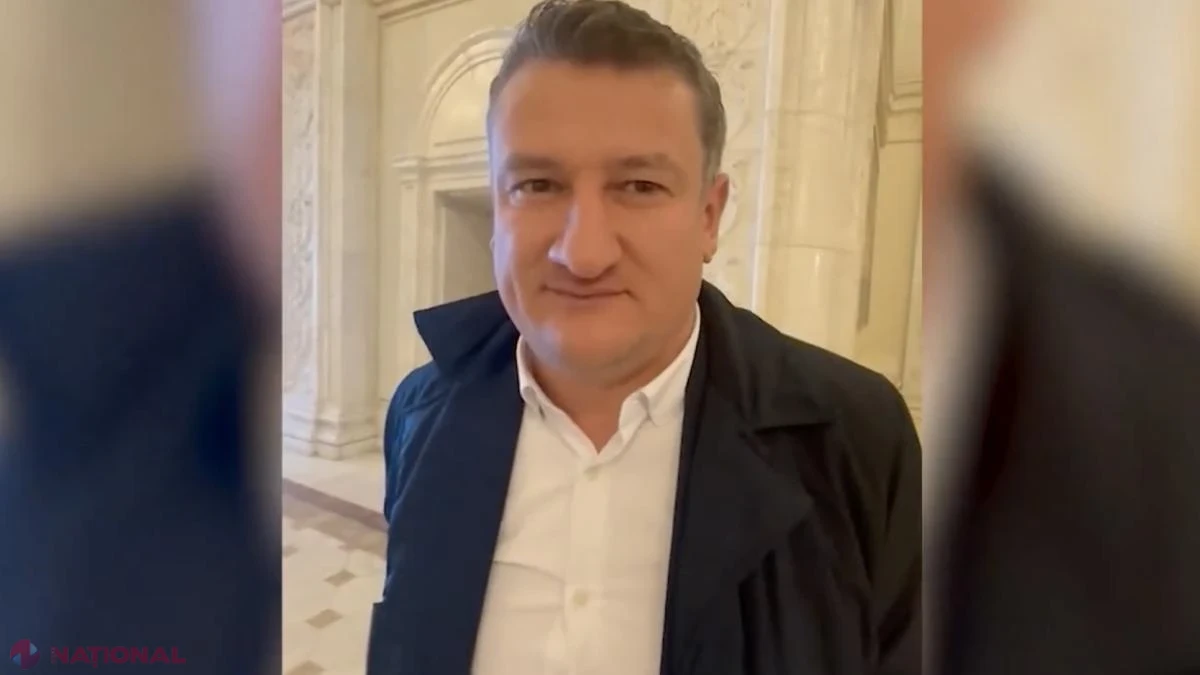 Raport DNSC: ANCPI, lăsată fără protecție informatică. Acuzații dure la adresa directorului Laurențiu Blaga, care ar fi ignorat avertismentele și cerințele de securizare a sistemelor