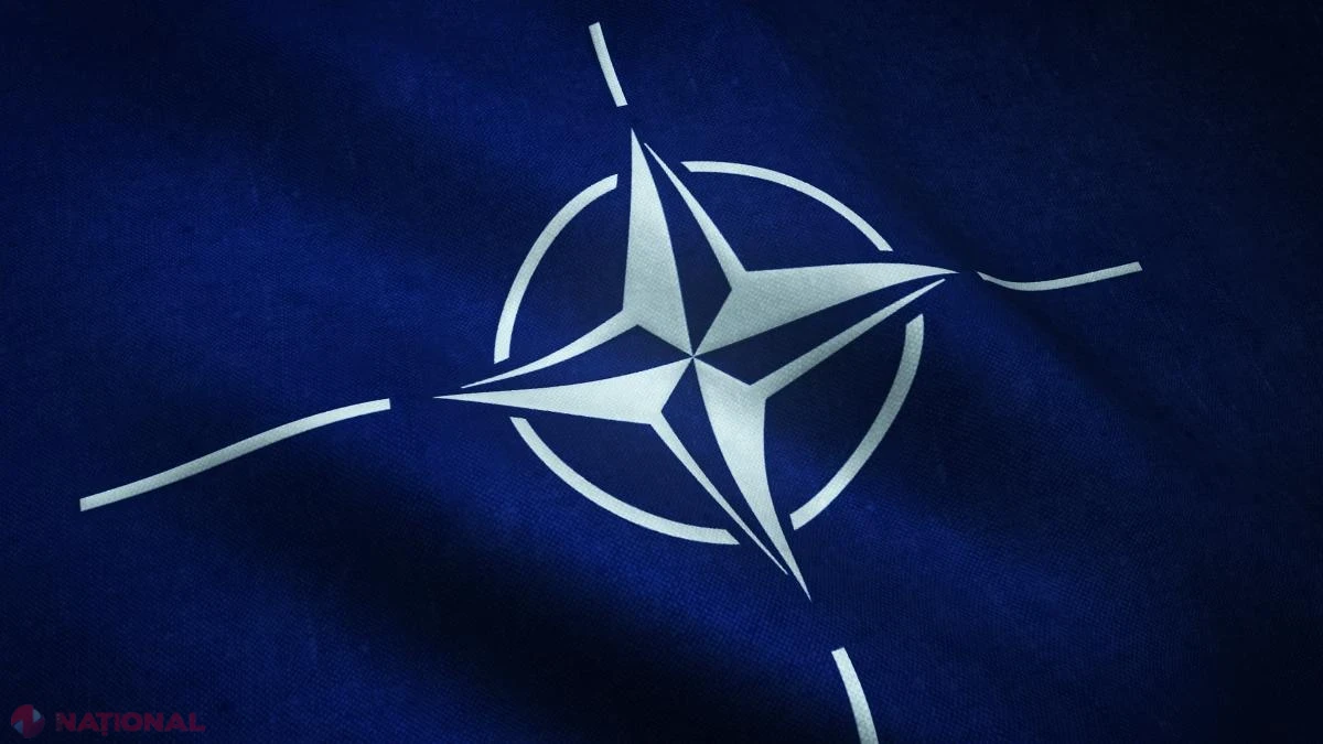 NATO confirmă oficial doborârea dronei deasupra României și dezvăluie existența sistemului anti-dronă MEROPS în dotarea țării