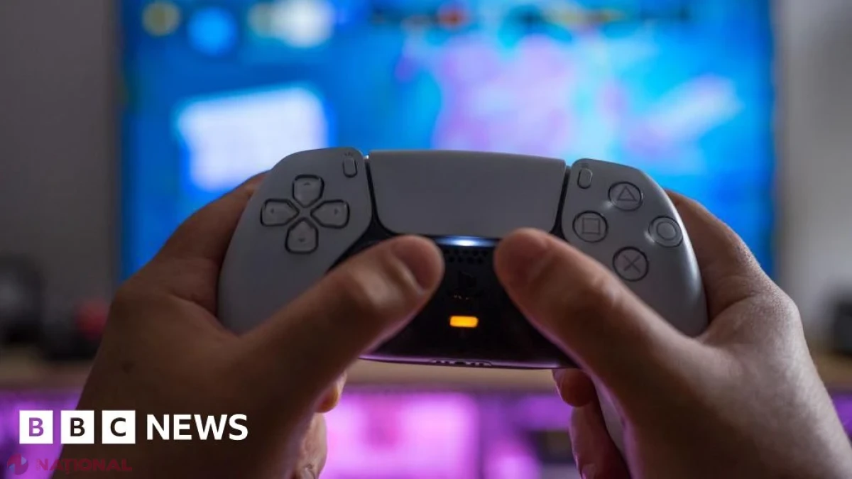 PlayStation Network, cădere globală de sistem reaprinde disputa dintre jocurile digitale și discurile fizice