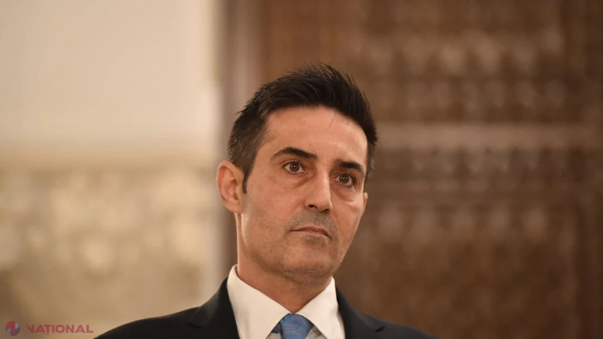 Claudiu Manda îl acuză pe Ilie Bolojan că sacrifică sănătatea pentru tăieri bugetare